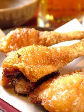 チャオチャオ 西中島店のおすすめ料理1