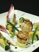 フォギー バー bar Foggyのおすすめ料理2