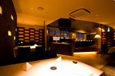 ナカムラダイニング Nakamura DININGの雰囲気3