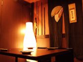 ちっちり 北野坂店 三宮