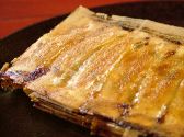 チャオチャオ 西中島店のおすすめ料理2
