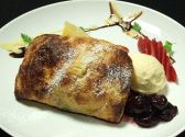 フォギー バー bar Foggyのおすすめ料理3