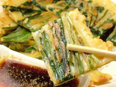 瓢箪木 黒崎店 ホルモン鍋のおすすめ料理2