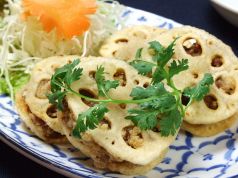 ティーヌン 銀座店のおすすめ料理3