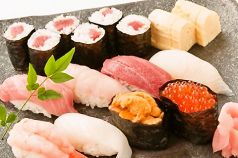日本海庄や 川崎仲見世通り店のおすすめ料理3
