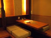 ねまる 盛岡の雰囲気3