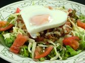 グッダス GOODAS レストラン バー barのおすすめ料理3