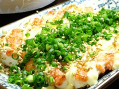 界 かい 居酒屋のおすすめ料理1