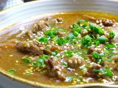 界 かい 居酒屋のおすすめ料理2