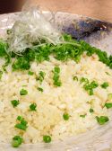 食洞空間 和楽 中央町店のおすすめ料理3