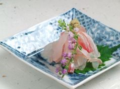 旬の膳 弥生のおすすめ料理1
