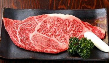 こぐり 炭火ホルモン焼のおすすめ料理1