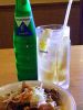 かっぽうぎ 甲府店の写真