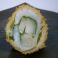 料理メニュー写真 17.うどのモンゴイカ巻き 茨城産