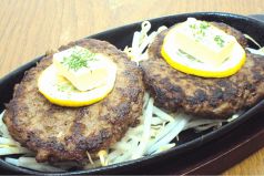 肉食堂 陣屋のおすすめ料理2