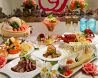 隠れ家Dining 翠雨のおすすめポイント1