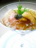 ル プランのおすすめポイント1