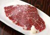 こぐり 炭火ホルモン焼のおすすめ料理3
