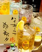 赤ちり亭 錦糸町店のおすすめ料理3