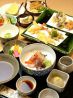 銀座ハゲ天 伊勢丹会館のおすすめポイント2