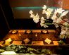 隠れ家Dining 翠雨のおすすめポイント2