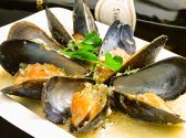 マイアミガーデン水道橋西口店 のおすすめ料理2