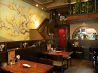 串特急 熱海店のおすすめポイント3