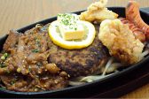 肉食堂 陣屋のおすすめ料理3