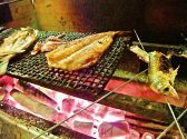 あぶり焼き SAKANAYAのおすすめ料理2