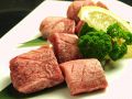 ティーダの酒場 のおすすめ料理1