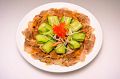 神楽 中華菜房のおすすめ料理1