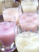 ジネンのおすすめ料理2