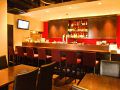 カフェ&キッチン レガーレの雰囲気1