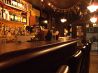 ロックス Bar Rocksのおすすめポイント1