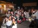 女子会もOK☆★
