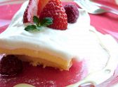 Cafe myu farm カフェ ミュウ ファームのおすすめ料理3
