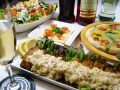 バー BAR がうてぃのおすすめ料理1