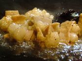 ばっかす ゼンジ ZENJIのおすすめ料理2