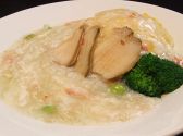 木蘭 むーらん お台場ヴィーナスフォートのおすすめ料理3