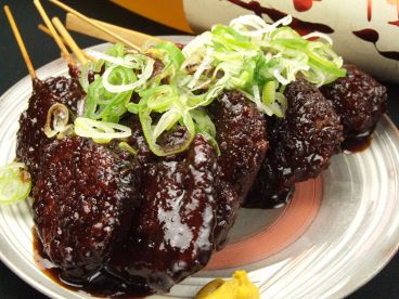 時代屋 西院店のおすすめ料理1