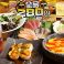 ニパチ 今池店