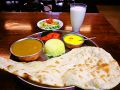 サントシ インド料理のおすすめ料理1
