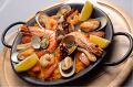 スペインバル バベル SPAIN BAR VABELのおすすめ料理1