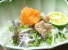 だるま 勝山町 和食居酒屋のおすすめポイント2