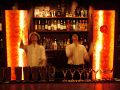 愛媛　LAGUNA BEACH ラグナビーチの雰囲気