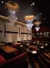 リゴレット RIGOLETTO WINE AND BAR 新丸ビルのおすすめポイント3
