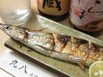 大衆割烹 丸八