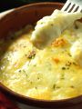 スリーピース Three Peacesのおすすめ料理1