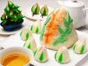 重慶飯店 麻布賓館のおすすめポイント2