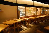 カフェ アル グラッツェ CAFE AL GRAZIE グランデュオ立川店